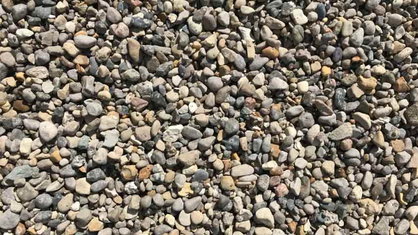 انواع سنگ شکن صنعتی